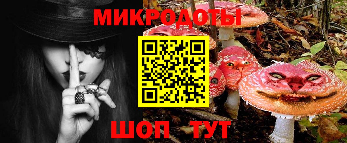 Псилоцибиновые грибы Cubensis  Вход с VPN  Псилоцибиновые грибы Magic Shrooms  Подольск 